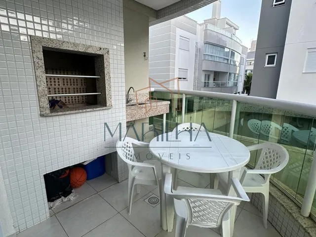 Imagem: Espaçoso Apartamento 3 Dormitórios com