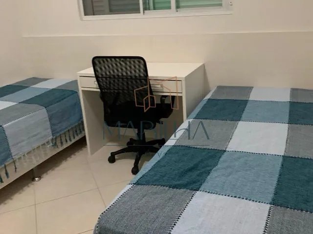 Imagem 7: Espaçoso Apartamento 3 Dormitórios com Suíte e Vista para o Morro das Feiticeiras nos Ingleses, Florianópolis