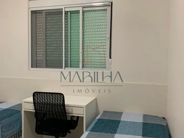Imagem 5: Espaçoso Apartamento 3 Dormitórios com Suíte e Vista para o Morro das Feiticeiras nos Ingleses, Florianópolis