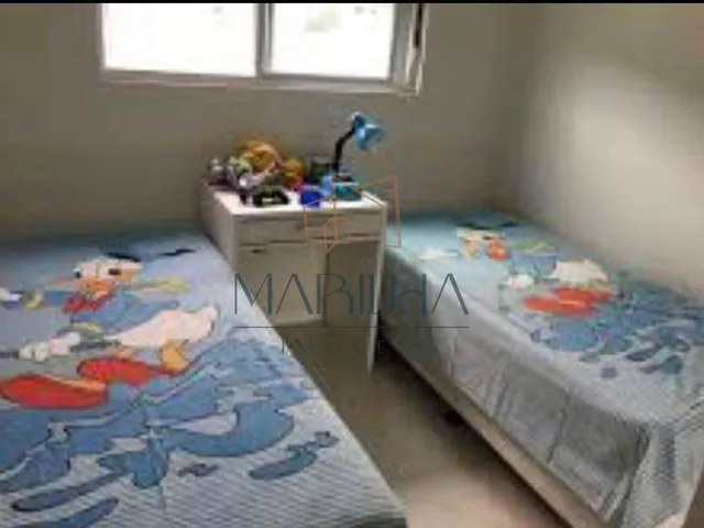 Imagem 15: Espaçoso Apartamento 3 Dormitórios com Suíte e Vista para o Morro das Feiticeiras nos Ingleses, Florianópolis