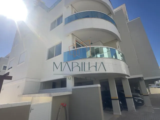 Imagem 14: Espaçoso Apartamento 3 Dormitórios com Suíte e Vista para o Morro das Feiticeiras nos Ingleses, Florianópolis
