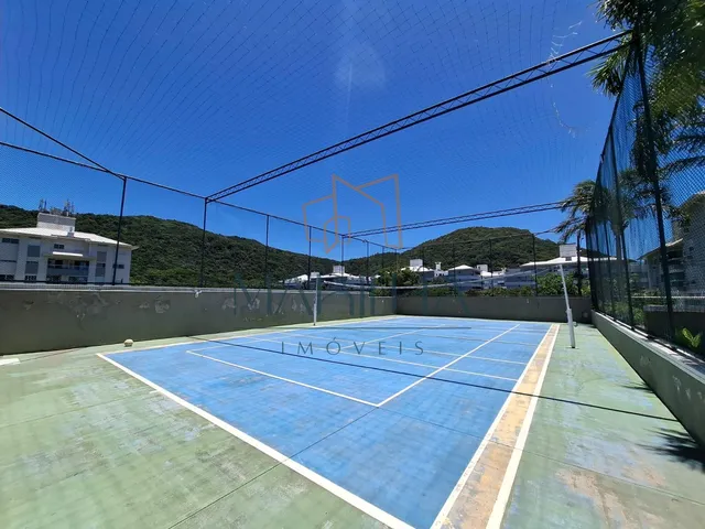 Imagem 11: Espaçoso Apartamento 3 Dormitórios com Suíte e Vista para o Morro das Feiticeiras nos Ingleses, Florianópolis