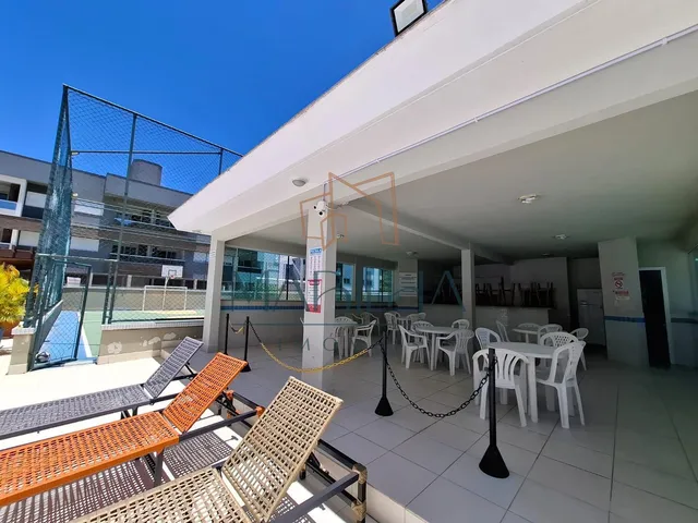 Imagem 9: Espaçoso Apartamento 3 Dormitórios com Suíte e Vista para o Morro das Feiticeiras nos Ingleses, Florianópolis