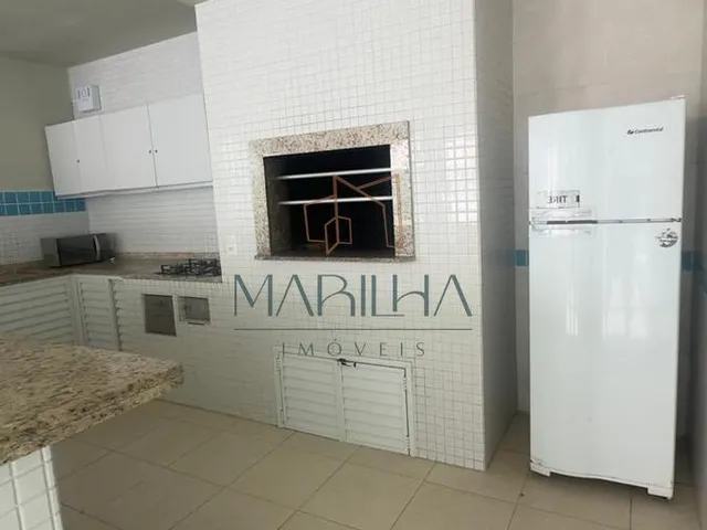 Imagem 10: Espaçoso Apartamento 3 Dormitórios com Suíte e Vista para o Morro das Feiticeiras nos Ingleses, Florianópolis