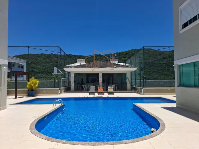 Imagem 13: Espaçoso Apartamento 3 Dormitórios com Suíte e Vista para o Morro das Feiticeiras nos Ingleses, Florianópolis