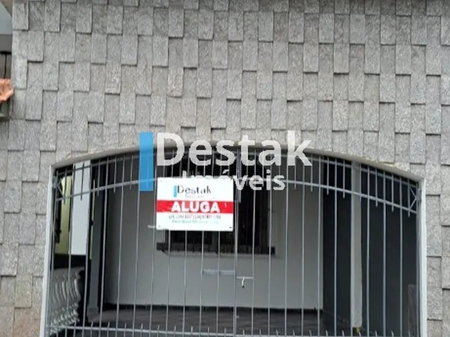 Imagem 6: Casa para Locação no Bairro Retiro