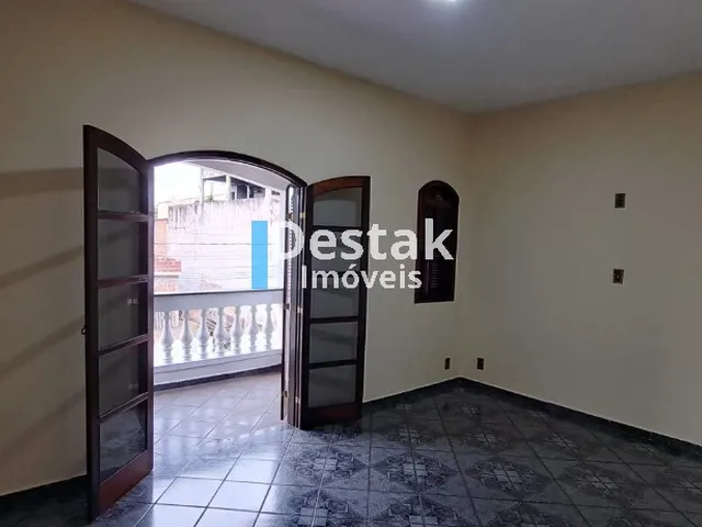 Imagem 3: Casa para Locação no Bairro Retiro