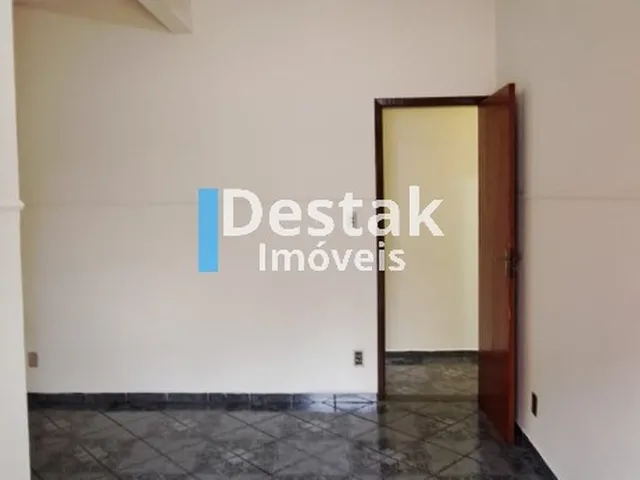 Imagem 4: Casa para Locação no Bairro Retiro