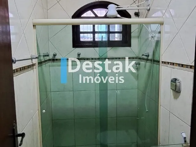 Imagem 13: Casa para Locação no Bairro Retiro