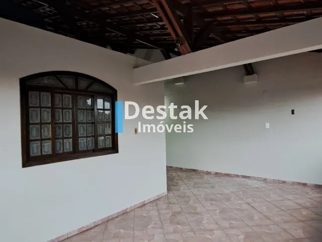 Imagem 2: Casa para Locação no Bairro Retiro