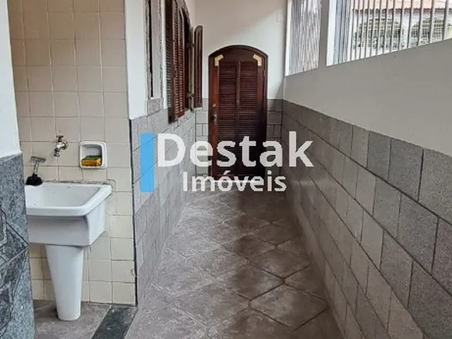 Imagem 14: Casa para Locação no Bairro Retiro