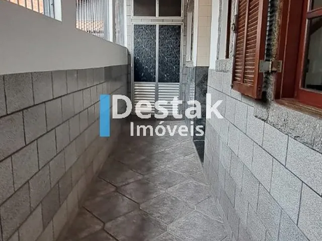Imagem 12: Casa para Locação no Bairro Retiro