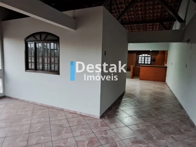 Imagem 9: Casa para Locação no Bairro Retiro