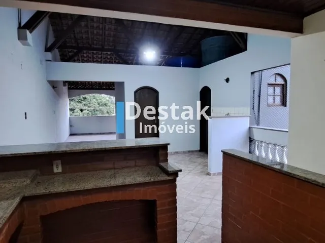 Imagem 10: Casa para Locação no Bairro Retiro