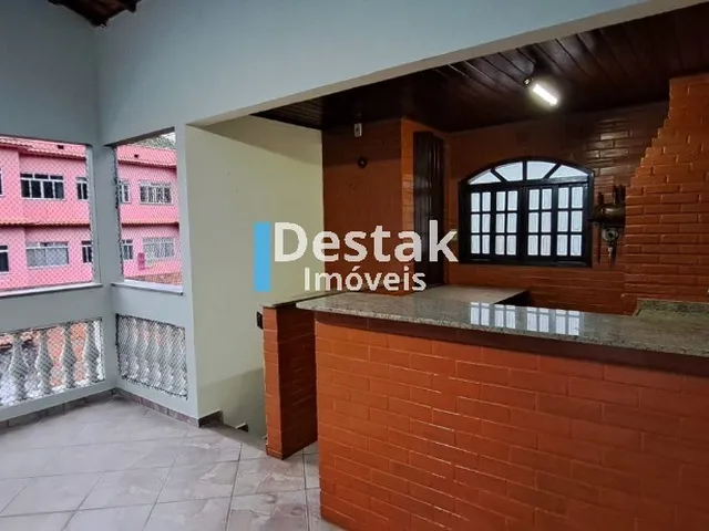 Imagem 15: Casa para Locação no Bairro Retiro