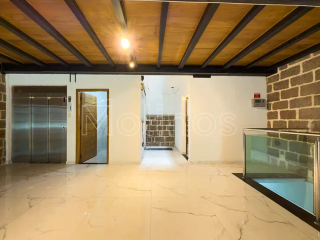 Imagem 9: Prédio Comercial de 1.190 M², para Locação no Tatuapé