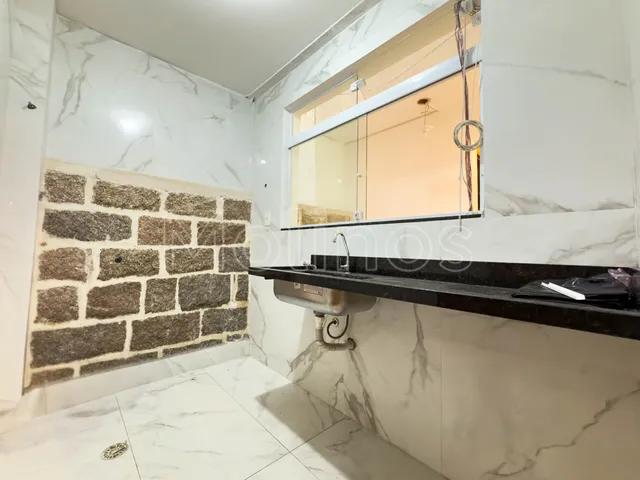 Imagem 11: Prédio Comercial de 1.190 M², para Locação no Tatuapé