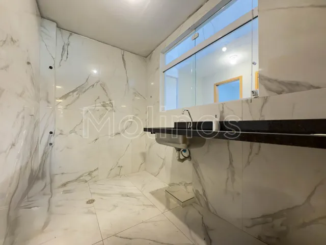Imagem 10: Prédio Comercial de 1.190 M², para Locação no Tatuapé