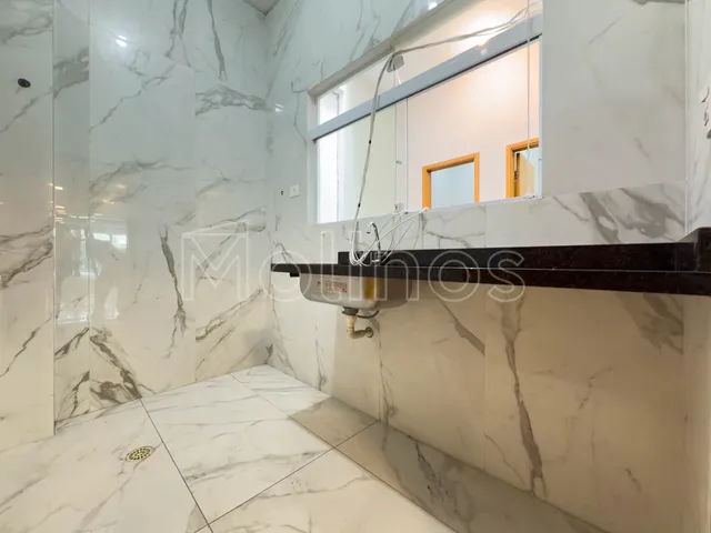 Imagem 16: Prédio Comercial de 1.190 M², para Locação no Tatuapé