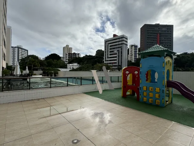 Imagem 7: Oportunidade - 2/4 Reformado À Venda no Parque Bela Vista