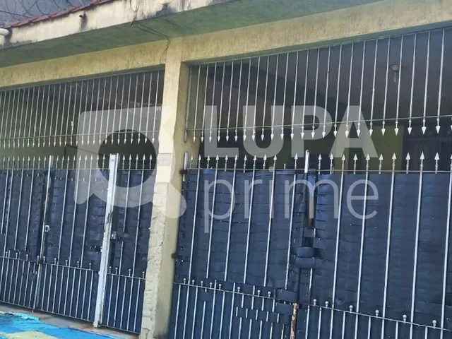 Imagem 2: 0 Casa com 6 dormitórios
