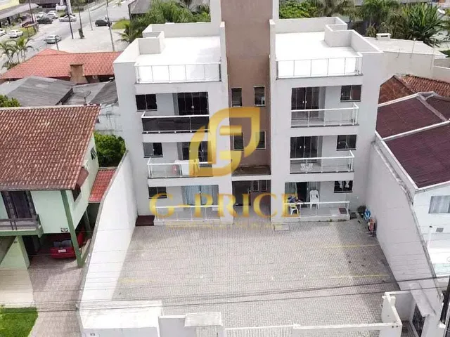 Imagem: Linda Cobertura Duplex com Vista Panorâmica