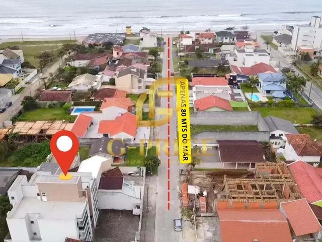 Imagem 5: Linda Cobertura Duplex com Vista Panorâmica para o Mar