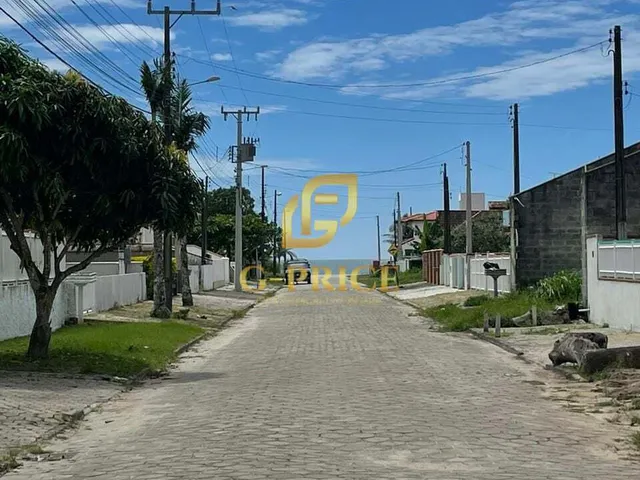 Imagem 13: Linda Cobertura Duplex com Vista Panorâmica para o Mar