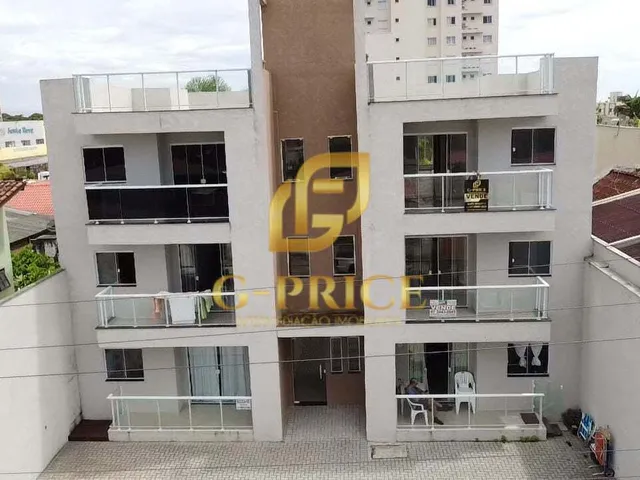 Imagem 2: Linda Cobertura Duplex com Vista Panorâmica para o Mar