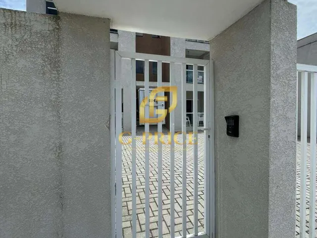 Imagem 3: Linda Cobertura Duplex com Vista Panorâmica para o Mar