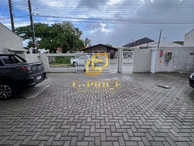 Imagem 9: Linda Cobertura Duplex com Vista Panorâmica para o Mar
