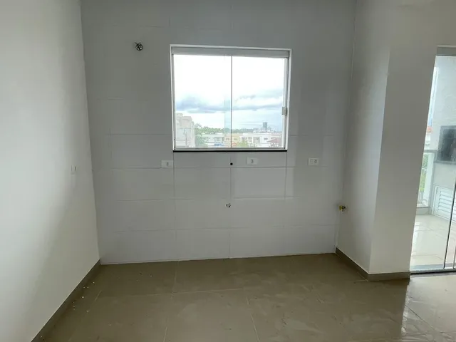 Imagem 14: Linda Cobertura Duplex com Vista Panorâmica para o Mar