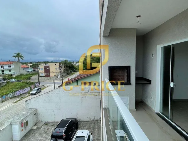 Imagem 11: Linda Cobertura Duplex com Vista Panorâmica para o Mar