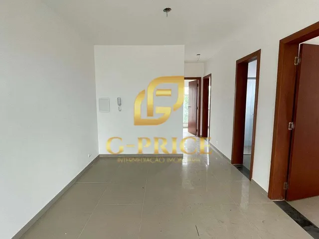 Imagem 8: Linda Cobertura Duplex com Vista Panorâmica para o Mar