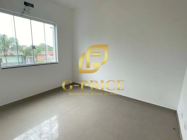 Imagem 10: Linda Cobertura Duplex com Vista Panorâmica para o Mar