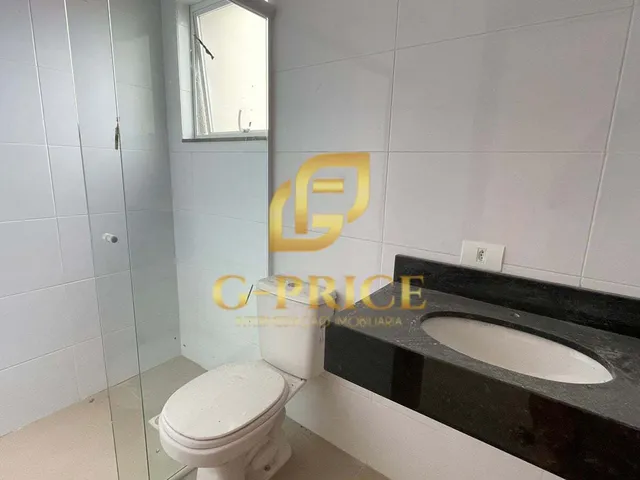 Imagem 6: Linda Cobertura Duplex com Vista Panorâmica para o Mar