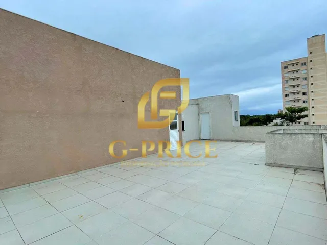 Imagem 16: Linda Cobertura Duplex com Vista Panorâmica para o Mar