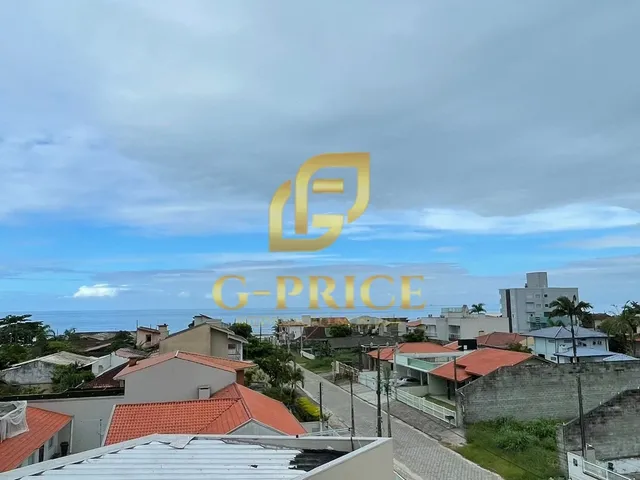 Imagem 15: Linda Cobertura Duplex com Vista Panorâmica para o Mar