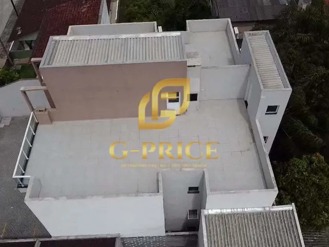 Imagem 12: Linda Cobertura Duplex com Vista Panorâmica para o Mar