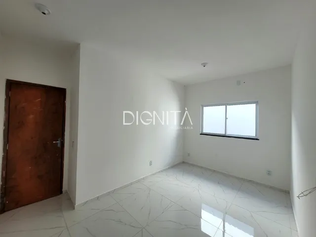 Imagem 14: Casa Plana 3 Dormitórios, 1 Suíte-- Aquiraz-Ce