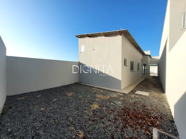 Imagem 16: Casa Plana 3 Dormitórios, 1 Suíte-- Aquiraz-Ce