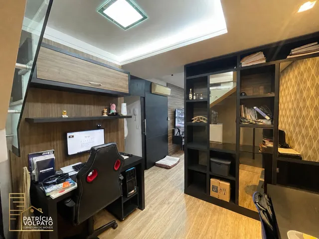 Imagem 14: Apartamento À Venda no Bairro Vila Nova - Blumenau/Sc