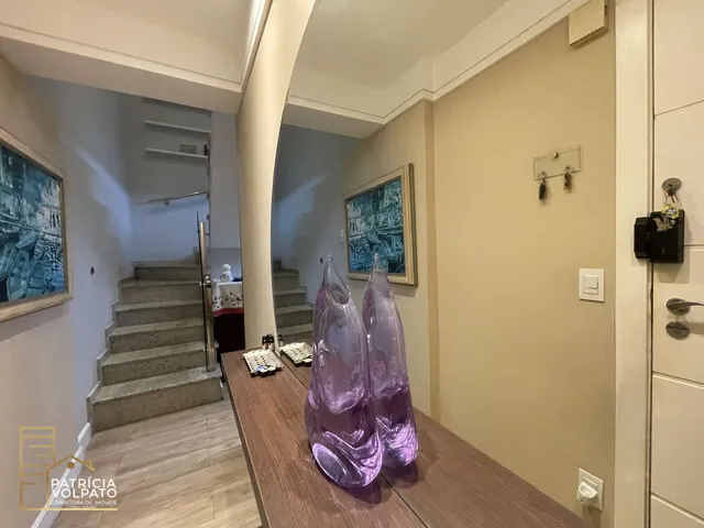 Imagem 5: Apartamento À Venda no Bairro Vila Nova - Blumenau/Sc