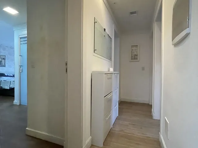 Imagem 16: Apartamento À Venda no Bairro Vila Nova - Blumenau/Sc