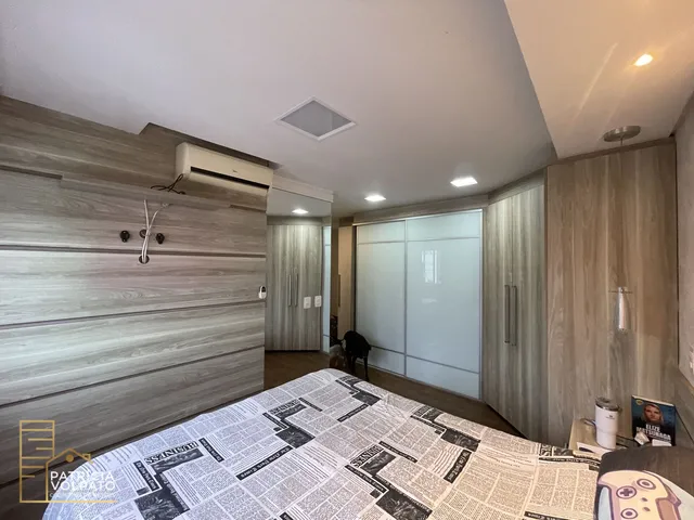 Imagem 3: Apartamento À Venda no Bairro Vila Nova - Blumenau/Sc