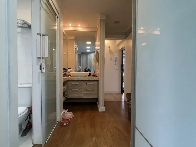 Imagem 13: Apartamento À Venda no Bairro Vila Nova - Blumenau/Sc