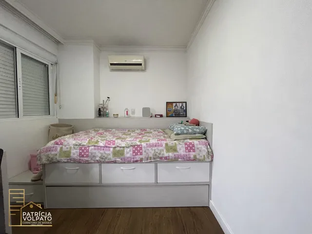 Imagem 12: Apartamento À Venda no Bairro Vila Nova - Blumenau/Sc