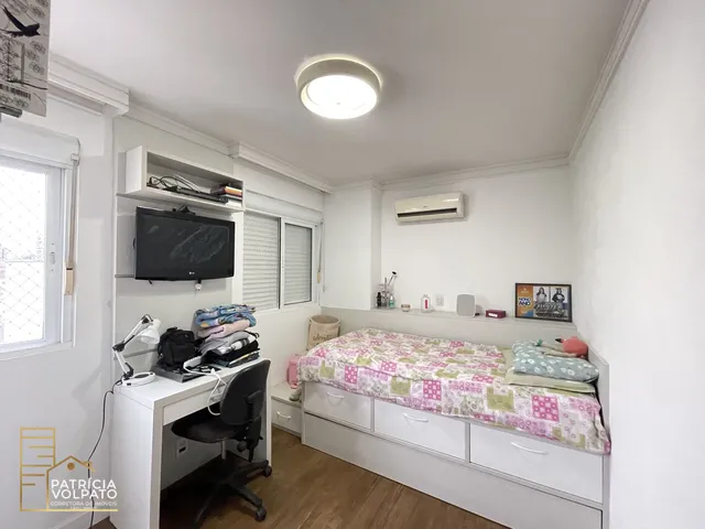 Imagem 4: Apartamento À Venda no Bairro Vila Nova - Blumenau/Sc