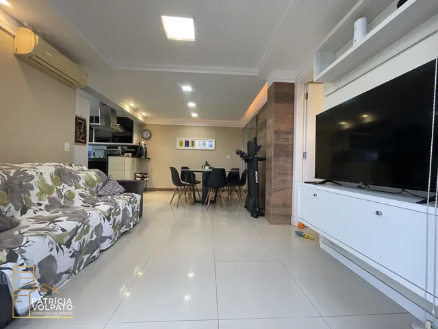 Imagem 15: Apartamento À Venda no Bairro Vila Nova - Blumenau/Sc
