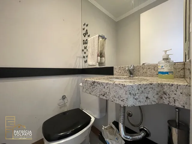 Imagem 8: Apartamento À Venda no Bairro Vila Nova - Blumenau/Sc